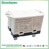 2ATUBCF-120VAC-03_940x HLR6100-2ATUBCF-VAC120 High Power Relay