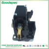 HLC-1NU02AAC-002.jpg HLC-1NU02AAC(1P/30A/208-240VAC) DEFINITE PURPOSE CONTACTOR