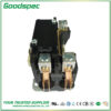 HLC-1XQ04GG-003.jpg C-1XQ04GG(1P/40A/24VAC) Definite Purpose Contactor
