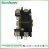 HLC-1XQ04GG-006.jpg HLCY1XQ04GG(1P/40A/24VAC) Definite Purpose Contactor