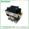 GC-2XQ02AAC(2P/30A/24VAC) Definite Purpose Contactor