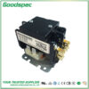 HC-2XT02AAC(2P/30A/120VAC) Definite Purpose Contactor