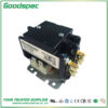 HC-2XU00AAC(2P/20A/208-240VAC) DEFINITE PURPOSE CONTACTOR