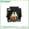 HLC-2XU02AAC(2P/30A/208-240VAC) Definite Purpose Contactor