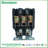 HLC-3XQ06CG(3P/60A/24VAC)DEFINITE PURPOSE CONTACTOR