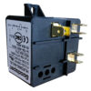 HLR3800-4AL5L Potential Relay