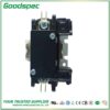 HLC-1NQ01AAC(1P/25A/24VAC) Definite Purpose Contactor