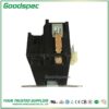 products-HLC-1NQ04GG-005.jpg HLC-1NQ04GG(1P/40A/24VAC) DEFINITE PURPOSE CONTACTOR