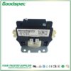 products-HLC-1NT01AAC-001.jpg HLC-1NT01AAC(1P/25A/120VAC) Definite Purpose Contactor