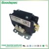 products-HLC-1NT01AAC.jpg HLC-1NT01AAC(1P/25A/120VAC) Definite Purpose Contactor