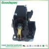 products-HLC-1NT02AAC-002.jpg GC-1NT02AAC(1P/30A/120VAC) DEFINITE PURPOSE CONTACTOR