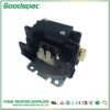 HLC-1NU01AAC(1P/25A/208-240VAC) Definite Purpose Contactor
