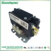 HLC-1NU01AAC(1P/25A/208-240VAC) Definite Purpose Contactor