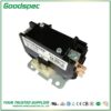 HLC-1NU04GG(1P/40A/208-240VAC) DEFINITE PURPOSE CONTACTOR