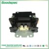 HLC-1NV04GG(1P/40A/277VAC) DEFINITE PURPOSE CONTACTOR
