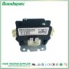 HLC-1NW01AAC(1P/25A/380-400VAC) Definite Purpose Contactor