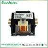 products-HLC-1NW04GG-001.jpg HLC-1NW04GG(1P/40A/380-400VAC) DEFINITE PURPOSE CONTACTOR