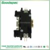 products-HLC-1NW04GG-006.jpg HLC-1NW04GG(1P/40A/380-400VAC) DEFINITE PURPOSE CONTACTOR