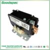 products-HLC-1NW04GG.jpg HLC-1NW04GG(1P/40A/380-400VAC) DEFINITE PURPOSE CONTACTOR