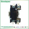 HLC-1XQ00AAC(1P/20A/24VAC) Definite Purpose Contactor
