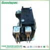 GC-1XQ04GB(1P/40A/24VAC) Definite Purpose Contactor