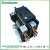 GC-1XQ04GB(1P/40A/24VAC) Definite Purpose Contactor