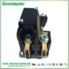HLC-1XU00AAC(1P/20A/208-240VAC) Definite Purpose Contactor