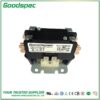 GC-1XU04GG(1P/40A/208-240VAC) Definite Purpose Contactor