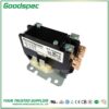 GC-1XU04GG(1P/40A/208-240VAC) Definite Purpose Contactor