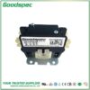 HLC-1XV01AAC(1P/25A/277VAC) Definite Purpose Contactor