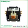 HLC-1XV04GG(1P/40A/277VAC) Definite Purpose Contactor