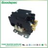 products-HLC-2XQ01AAC-002.jpg HLC-2XQ01AAC(2P/25A/24VAC)Definite Purpose Contactor