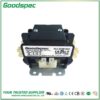 products-HLC-2XQ01AAC-003.jpg HLC-2XQ01AAC(2P/25A/24VAC)Definite Purpose Contactor