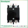 products-HLC-2XQ04GG-002.jpg GC-2XQ04GG (2POLES/40A/24VAC) DEFINITE PURPOSE CONTACTOR