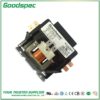 products-HLC-2XQ04GG-003.jpg GC-2XQ04GG (2POLES/40A/24VAC) DEFINITE PURPOSE CONTACTOR