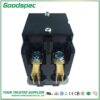 C-2XT00AAC(2P/20A/120VAC)Definite Purpose Contactor
