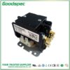 productos-HLC-2XT01AAC.jpg HLC-2XT01AAC(2P/25A/24VAC)Definite Purpose Contactor