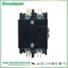 products-HLC-2XU00AAC-004.jpg GC-2XU00AAC(2P/20A/208-240VAC) DEFINITE PURPOSE CONTACTOR