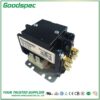 products-HLC-2XU00AAC.jpg HLCY2XU00AAC(2P/20A/208-240VAC) DEFINITE PURPOSE CONTACTOR