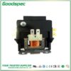 C-2XU02AAC(2P/30A/208-240VAC) Definite Purpose Contactor
