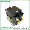 C-2XU02AAC(2P/30A/208-240VAC) Definite Purpose Contactor