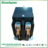 products-HLC-2XU04GG-001.jpg HLC-2XU04GG(2P/40A/208-240VAC) Definite Purpose Contactor