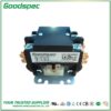 products-HLC-2XU04GG-002.jpg HLC-2XU04GG(2P/40A/208-240VAC) Definite Purpose Contactor