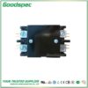 products-HLC-2XU04GG-004.jpg HLC-2XU04GG(2P/40A/208-240VAC) Definite Purpose Contactor