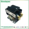 products-HLC-2XW01AAC.jpg HLC-2XW01AAC(2P/25A/380-400VAC) Definite Purpose Contactor