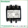 products-HLC-3XH07CG-001.jpg HLC-3XH07CG(3P/75A/480VAC)DEFINITE PURPOSE CONTACTOR