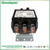 products-HLC-3XH07CG-002.jpg HLC-3XH07CG(3P/75A/480VAC)DEFINITE PURPOSE CONTACTOR