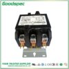 products-HLC-3XH07CG-004.jpg HLC-3XH07CG(3P/75A/480VAC)DEFINITE PURPOSE CONTACTOR