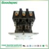 products-HLC-3XH07CG-007.jpg HLC-4XU04CG(4P/40A/208-240V) DEFINITE PURPOSE CONTACTOR