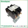 products-HLC-3XH07CG.jpg HLC-3XH07CG(3P/75A/480VAC)DEFINITE PURPOSE CONTACTOR